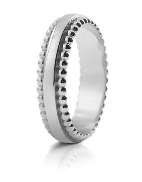 Lumoava Hertta ring L52213900000