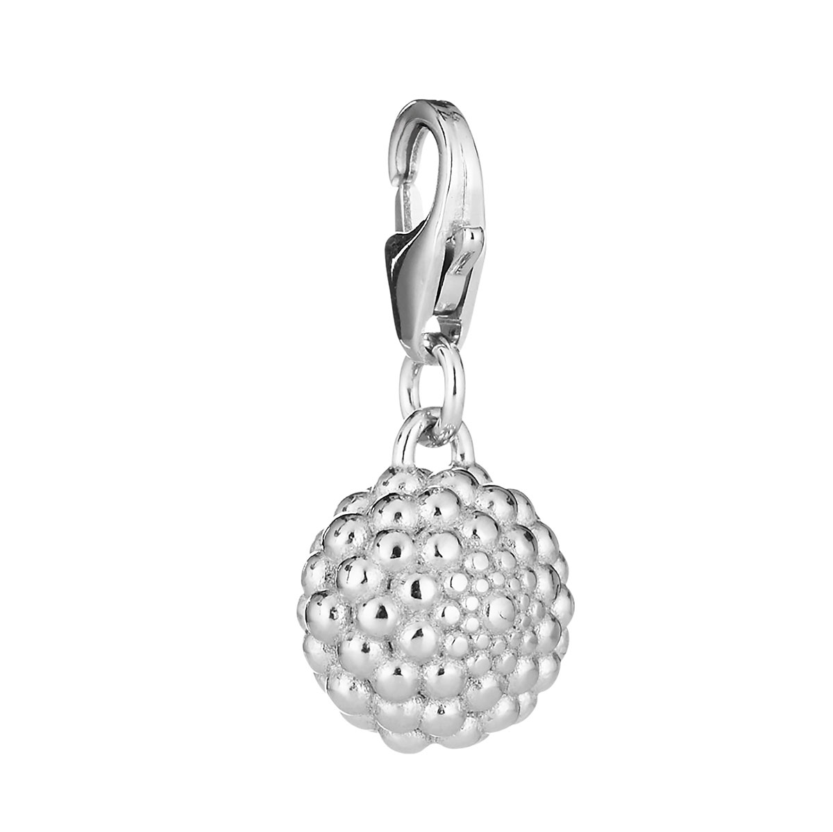 Lumoava Hilla charm L51257700000