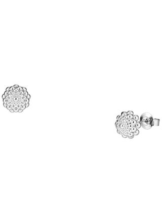Lumoava Cloudberry Earrings L54207720000