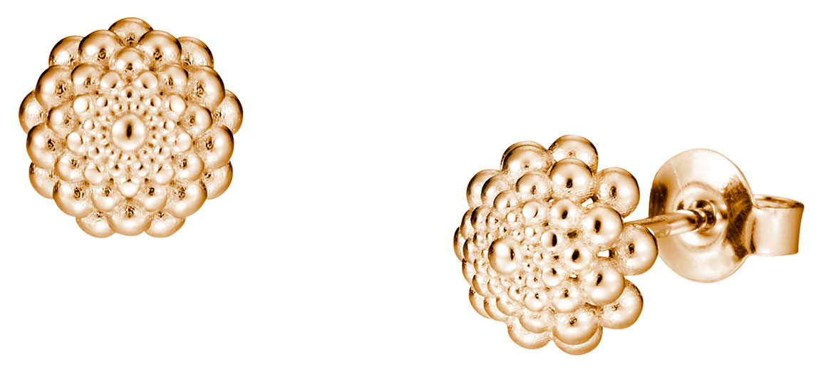 Lumoava Hilla Earrings L74207700000