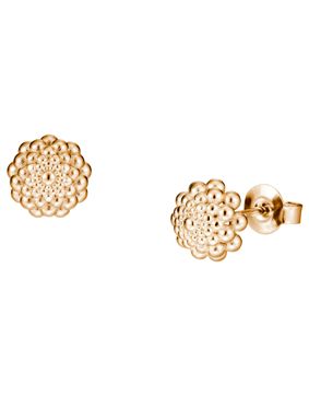 Lumoava Hilla Earrings L74207700000