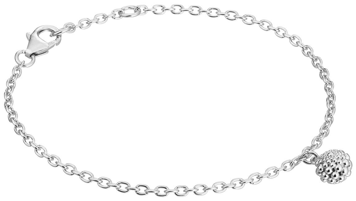 Lumoava Cloudberry Bracelet L53207700000