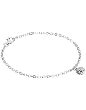 Lumoava Cloudberry Bracelet L53207700000