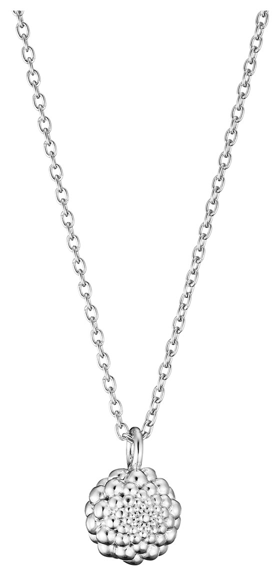 Lumoava Cloudberry Necklace L56207700000