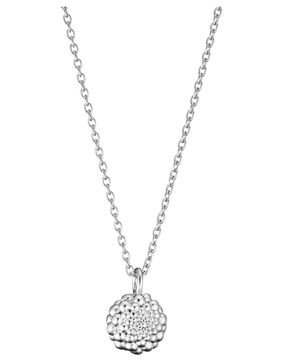 Lumoava Cloudberry Necklace L56207700000