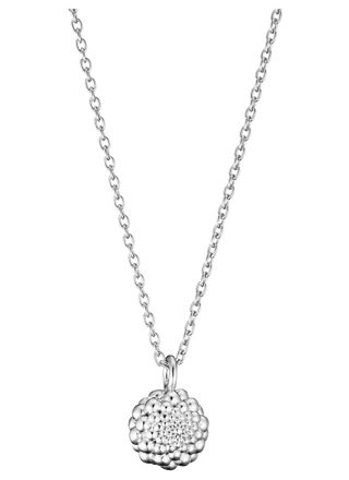 Lumoava Cloudberry Necklace L56207700000