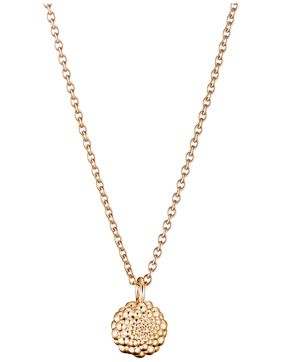 Lumoava Hilla Necklace L76207700000