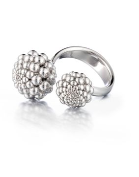 Lumoava cloudberry ring L52237700