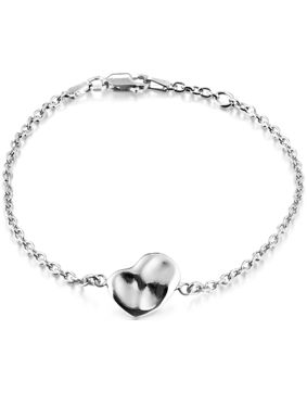 Lumoava Hunaja bracelet L53253900000