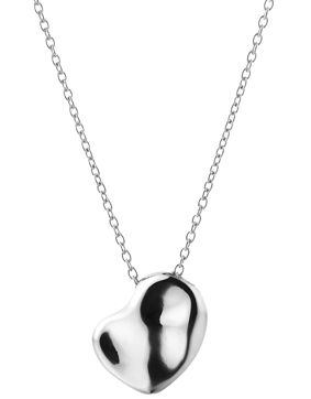 Lumoava Hunaja necklace L56253900000