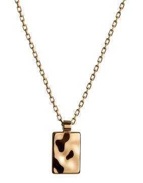 Lumoava Honey necklace L77213900000