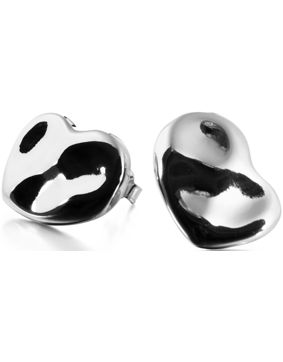 Lumoava Hunaja earrings L54253900000