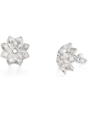 Lumoava Hurma Earrings 5461 00 000