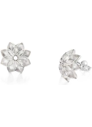 Lumoava Hurma Earrings 5461 00 000