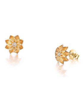 Lumoava Hurma Earrings L7419 6130