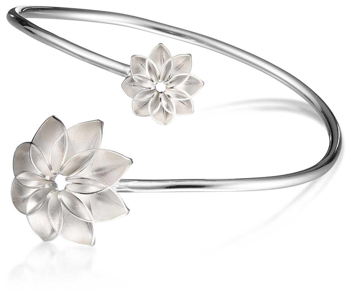 Lumoava Euphoria Bracelet L5320610000