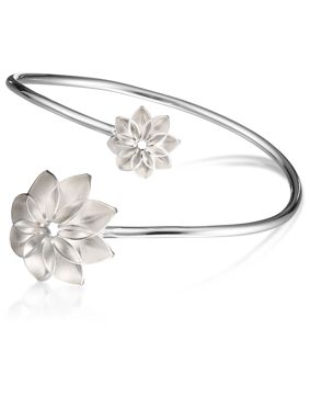 Lumoava Euphoria Bracelet L5320610000