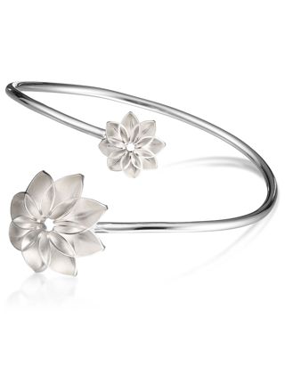 Lumoava Euphoria Bracelet L5320610000