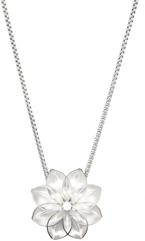 Lumoava Hurma Necklace 5661 00 000