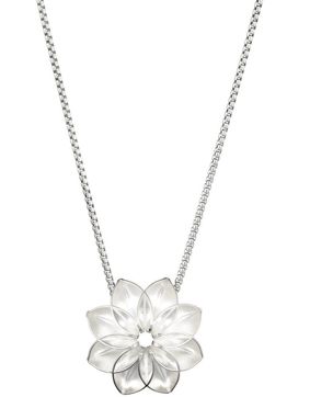 Lumoava Hurma Necklace 5661 00 000