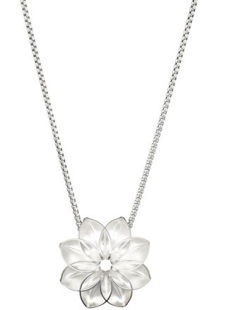 Lumoava Hurma Necklace 5661 00 000