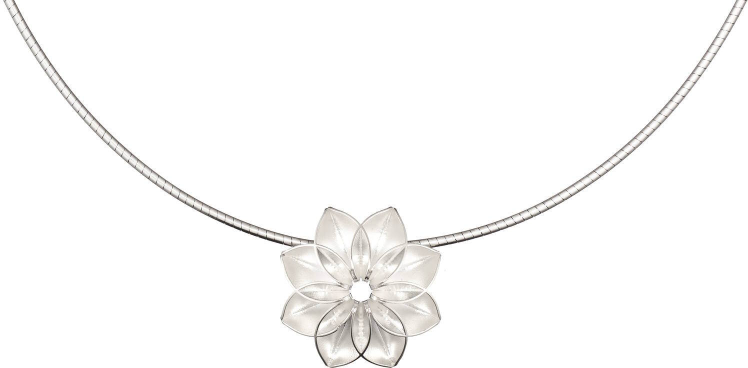 Lumoava Hurma Necklace 5661 10 000