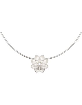 Lumoava Hurma Necklace 5661 10 000