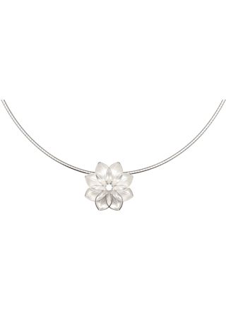 Lumoava Hurma Necklace 5661 10 000