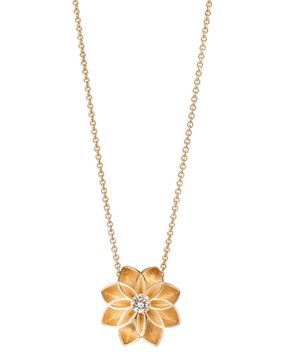Lumoava Hurma Necklace L7619 6130
