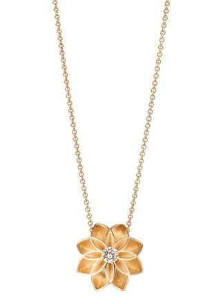 Lumoava Hurma Necklace L7619 6130