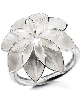 Lumoava Hurma ring 5261 00