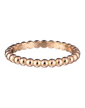 Lumoava Ikuisuus ring L72264600000