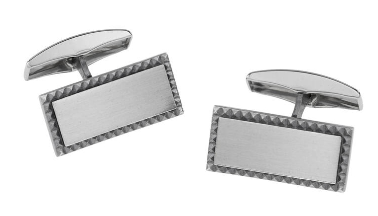 Lumoava Ilmari cufflinks L46229900000