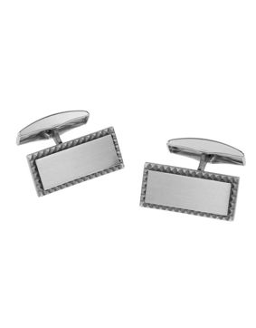 Lumoava Ilmari cufflinks L46229900000