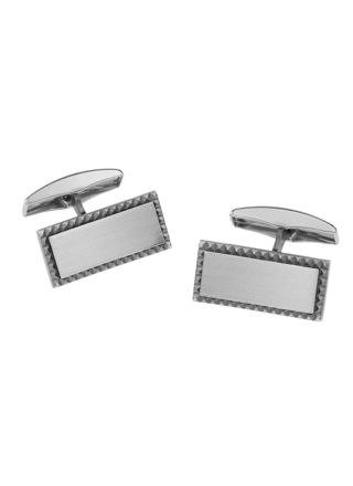 Lumoava Ilmari cufflinks L46229900000