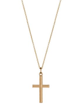 Lumoava Ilmari cross L70229900000
