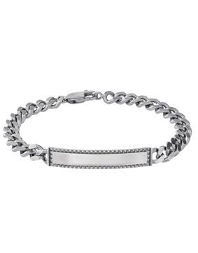 Lumoava Ilmari bracelet L53229900210