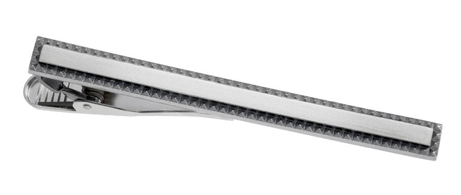 Lumoava Ilmari tieclip L44229900000