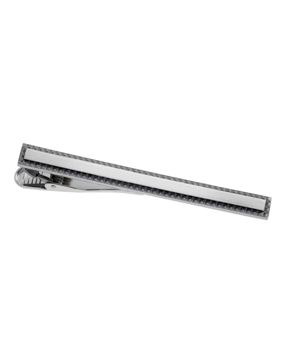 Lumoava Ilmari tieclip L44229900000