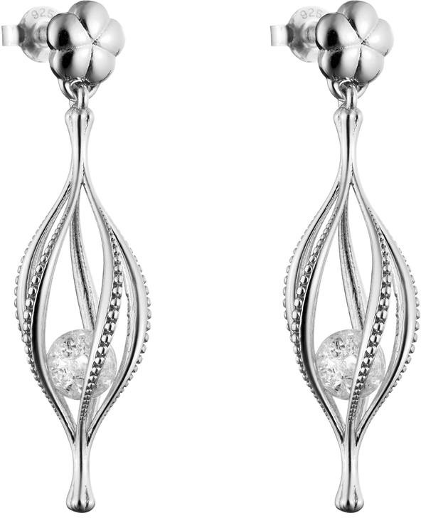 Lumoava Universum Earrings L5419 0500