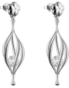 Lumoava Universum Earrings L5419 0500