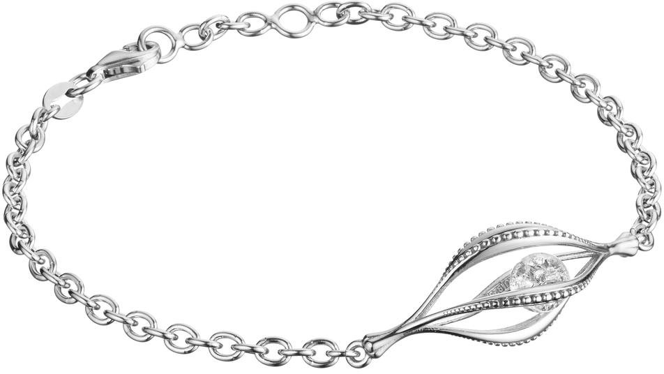 Lumoava Universum Bracelet L5319 0500
