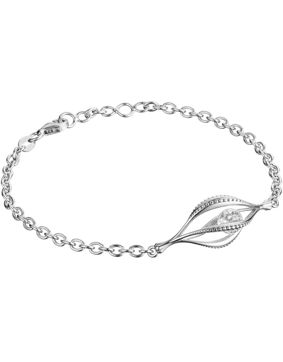 Lumoava Universum Bracelet L5319 0500