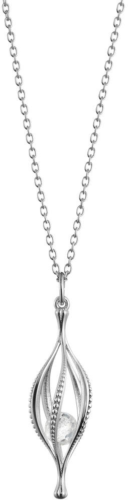 Lumoava Universum Necklace little L5619 0520