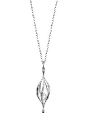 Lumoava Universum Necklace little L5619 0520