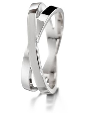 Lumoava Together ring 526300000