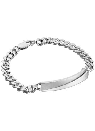 Lumoava Wedge Bracelet L5320600000