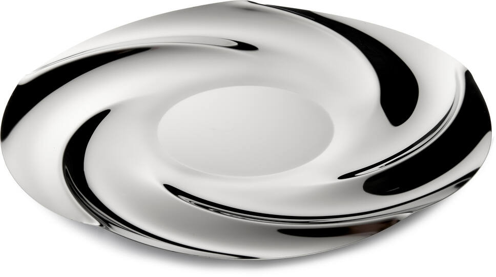 Lumoava Koski serving dish L30206812000