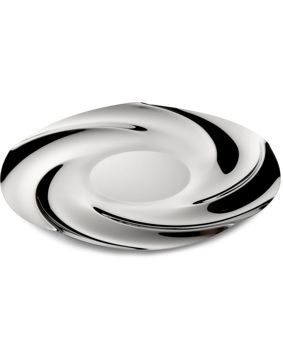 Lumoava Koski serving dish L30206812000