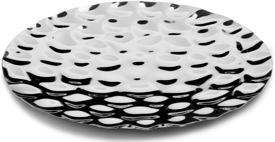 Lumoava Lähde serving dish L30207112000